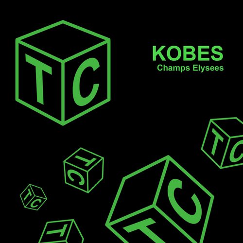 Köbes Songs MP3 Download